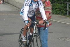 Tenero___Mergoscia_2011_005