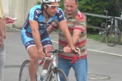Tenero___Mergoscia_2011_009