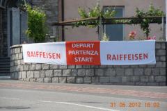 DSCN1909