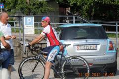 DSCN1911