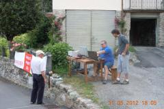 DSCN1916