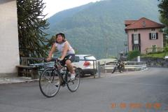 DSCN1918