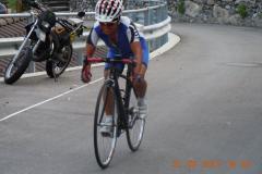 DSCN1938