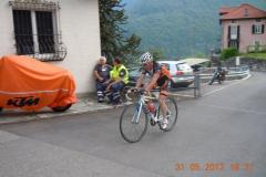 DSCN1939