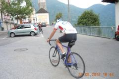 DSCN1946