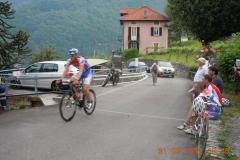 DSCN1947