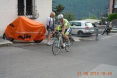 DSCN1951
