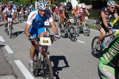 folgaria3