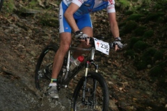 mottarone3