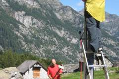 Luglio_2007_001