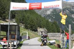 Luglio_2007_002