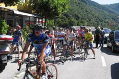 Luglio_2007_004