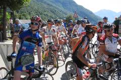 Luglio_2007_005