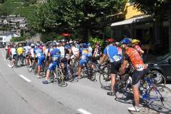 Luglio_2007_006