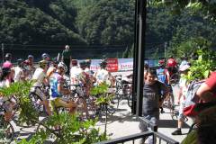 Luglio_2007_007