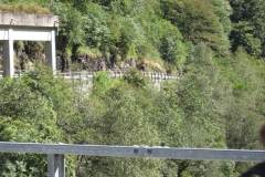 Luglio_2007_008