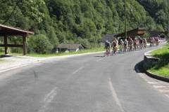 Luglio_2007_013