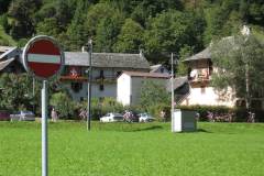 Luglio_2007_014