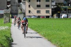 Luglio_2007_015