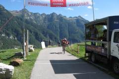 Luglio_2007_019