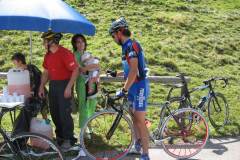 Luglio_2007_021