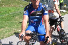 Luglio_2007_024
