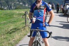 Luglio_2007_026