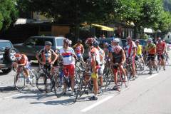 GP_Valle_Verzasca_2008_011
