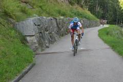 GP_Valle_Verzasca_2008_013