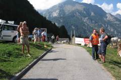 GP_Valle_Verzasca_2008_015