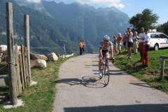 GP_Valle_Verzasca_2008_016