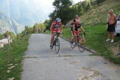 GP_Valle_Verzasca_2008_025