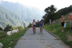 GP_Valle_Verzasca_2008_026