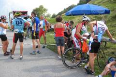 GP_Valle_Verzasca_2008_027