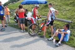 GP_Valle_Verzasca_2008_028
