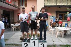 GP_Valle_Verzasca_2008_033