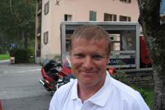 GP_Valle_Verzasca_2008_035