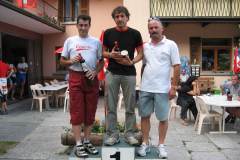 GP_Valle_Verzasca_2008_039
