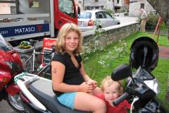 GP_Valle_Verzasca_2008_040