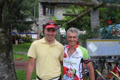 GP_Valle_Verzasca_2008_041