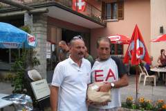 GP_Valle_Verzasca_2008_043