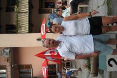 GP_Valle_Verzasca_2008_046