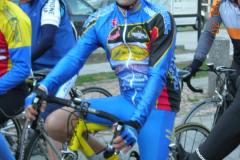 grono_2006_2