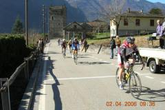 grono_2006_4
