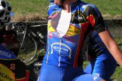 grono_2006_5