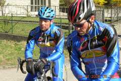 grono_2006_6