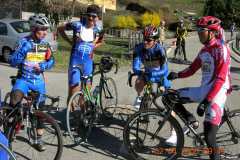 grono_2006_7