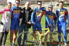 grono_2006_8