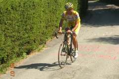 elio_008
