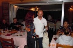 DSCN0437